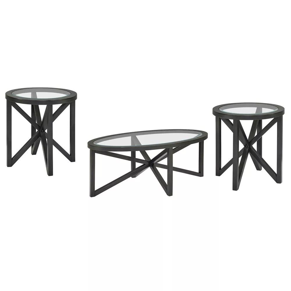 www.jingtongfurniture.com